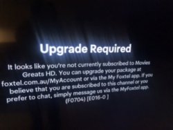 D7B05134-BF1C-4262-B805-2450EA971367.jpeg D7B05134-BF1C-4262-B805-2450EA971367.jpeg