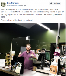 1585349528639.png 1585349528639.png