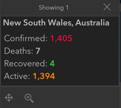 PSX_20200328_125312.jpg PSX_20200328_125312.jpg