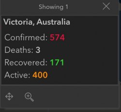 PSX_20200328_125239.jpg PSX_20200328_125239.jpg