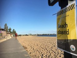 9E512664-03DE-42B3-8FEA-D669A7239379.jpeg 9E512664-03DE-42B3-8FEA-D669A7239379.jpeg