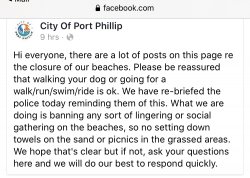 2D8528C7-C7F5-4FAD-9622-B2C69EF5F03A.jpeg 2D8528C7-C7F5-4FAD-9622-B2C69EF5F03A.jpeg