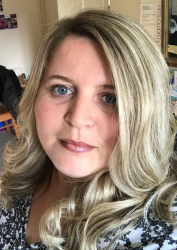 1585438164022.png 1585438164022.png