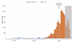 1585442080105.png 1585442080105.png