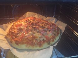 IMG_6392.JPG IMG_6392.JPG