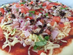 IMG_6391.JPG IMG_6391.JPG