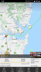 Screenshot_20200329-172053.png Screenshot_20200329-172053.png