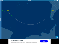 FD46AA4E-D5E3-47AA-A657-63FC00FC48A2.png FD46AA4E-D5E3-47AA-A657-63FC00FC48A2.png