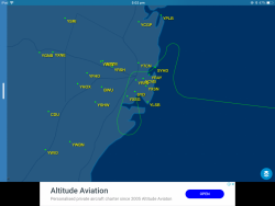 BF33B678-03A7-429A-BB2D-EE7DB9E4BBA7.png BF33B678-03A7-429A-BB2D-EE7DB9E4BBA7.png