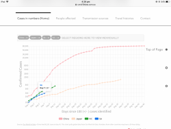 36B1407F-72F7-4AB4-8144-1AACDA56AC1A.png 36B1407F-72F7-4AB4-8144-1AACDA56AC1A.png