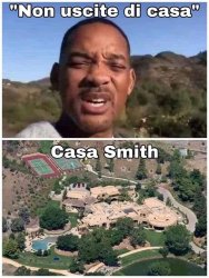 1585481613751.jpeg 1585481613751.jpeg