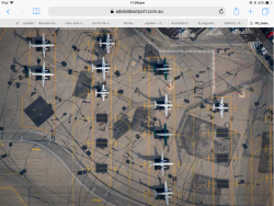 BB8C54C2-F7F7-4DCB-9ED1-420F6ED46765.png BB8C54C2-F7F7-4DCB-9ED1-420F6ED46765.png