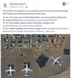 045DFF84-420A-4586-BBE4-CE6B569AC1DD.jpeg 045DFF84-420A-4586-BBE4-CE6B569AC1DD.jpeg