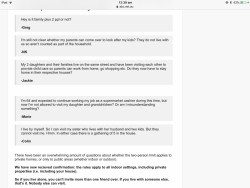 1EFE0CBF-B36C-4BE4-8F81-FCCAC2BB609D.png 1EFE0CBF-B36C-4BE4-8F81-FCCAC2BB609D.png