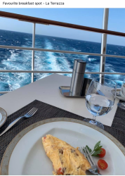 Screen Shot 2020-03-30 at 6.17.46 pm.png Screen Shot 2020-03-30 at 6.17.46 pm.png