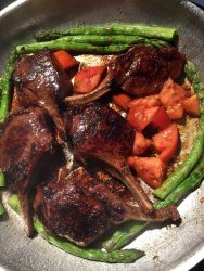 1ACBDFBA-DBB8-4D52-A4DE-8D4554CAEBE2.jpeg 1ACBDFBA-DBB8-4D52-A4DE-8D4554CAEBE2.jpeg