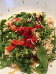 26B1CD57-2343-4A88-9010-D4B163BC4195.jpeg 26B1CD57-2343-4A88-9010-D4B163BC4195.jpeg