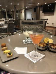 CE5CBD1D-89A3-4E88-A819-8F43A6E01EC3.jpeg CE5CBD1D-89A3-4E88-A819-8F43A6E01EC3.jpeg