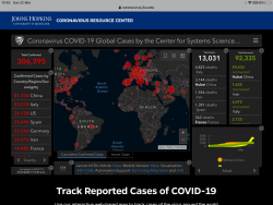 69F780F9-AB36-4AAB-8913-0D2F3E0CDB34.png 69F780F9-AB36-4AAB-8913-0D2F3E0CDB34.png