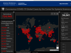 01CD19E4-A02B-4451-9983-E1E23C680040.png 01CD19E4-A02B-4451-9983-E1E23C680040.png