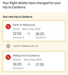 6AC6CA39-EE7C-418C-9AA4-520B0D571794.jpeg 6AC6CA39-EE7C-418C-9AA4-520B0D571794.jpeg