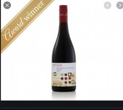 FA5D49FB-F985-4DCA-A3EF-EA26C0DD54F8.jpeg FA5D49FB-F985-4DCA-A3EF-EA26C0DD54F8.jpeg