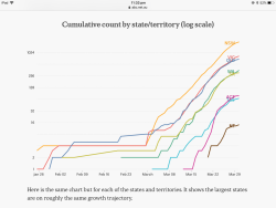 3897052D-1714-4610-A72C-63EBD73C371B.png 3897052D-1714-4610-A72C-63EBD73C371B.png