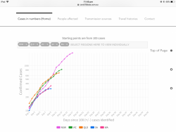 3D098089-4284-43F5-96BC-8C8547B3B7E6.png 3D098089-4284-43F5-96BC-8C8547B3B7E6.png