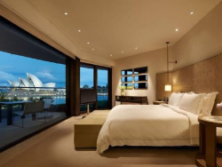 1585598628972.png 1585598628972.png