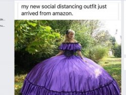 82F945CB-A1AC-4C72-A14A-0D7C48CB08FE.jpeg 82F945CB-A1AC-4C72-A14A-0D7C48CB08FE.jpeg