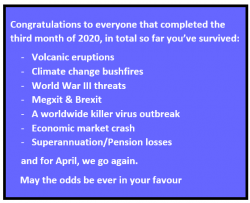 1585615881333.png 1585615881333.png