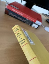 092D2B8A-ACAF-4770-99FF-E93B3FD01212.jpeg 092D2B8A-ACAF-4770-99FF-E93B3FD01212.jpeg