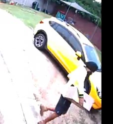 Screenshot_20200401-091517_Ring.jpg Screenshot_20200401-091517_Ring.jpg