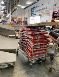 Screenshot_20200401-094620_WhatsApp.jpg Screenshot_20200401-094620_WhatsApp.jpg