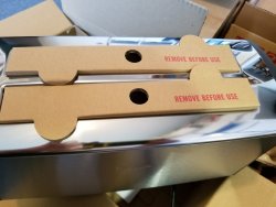 20200401_105245.jpg 20200401_105245.jpg