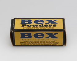 1585711268548.png 1585711268548.png