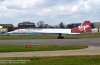 Virgin-Concorde-th.jpg Virgin-Concorde-th.jpg