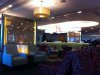 BA-F-Lounge-02.jpg BA-F-Lounge-02.jpg