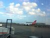 BA-F-Lounge-01.jpg BA-F-Lounge-01.jpg