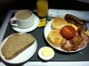 QF10a2.jpg QF10a2.jpg