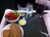 QF10b2.jpg QF10b2.jpg