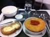 QF10b3.jpg QF10b3.jpg
