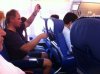 IMG_3431.jpg IMG_3431.jpg