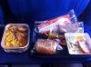 IMG_3437.jpg IMG_3437.jpg