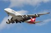Qantas%u00252B747-438%2BVH-OJN%2B%25232.jpg