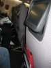 IMG_0244.JPG IMG_0244.JPG