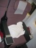 IMG_0254.JPG IMG_0254.JPG