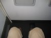IMG_0251.JPG IMG_0251.JPG