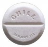chill-pill.jpg chill-pill.jpg