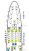 cathay-74a-seatguru.jpg cathay-74a-seatguru.jpg